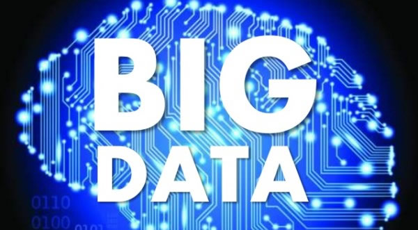 中國(guó)廚具行業(yè) 大數(shù)據(jù)管理帶來(lái)的變革-中國(guó)