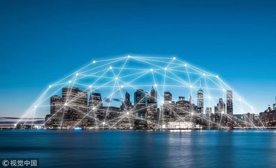 【白云知政】大數(shù)據(jù)安全立法 貴陽開先河