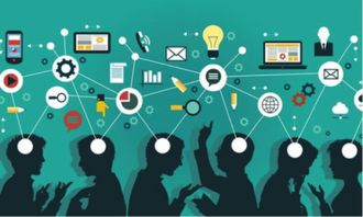 大數(shù)據(jù)與人工智能的協(xié)同之道 博拉網(wǎng)絡(luò)的實(shí)踐探索