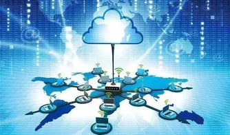 經(jīng)濟(jì)學(xué)家為何對大數(shù)據(jù)敬而遠(yuǎn)之