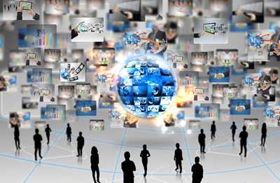 大數(shù)據(jù)云服務(wù)與獵吧大數(shù)據(jù)電子售后服務(wù)卡的價(jià)值與前景