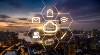 工業(yè)和信息化部研究制定大數(shù)據(jù)領(lǐng)域基礎(chǔ)關(guān)鍵標(biāo)準(zhǔn) 推動(dòng)大數(shù)據(jù)產(chǎn)業(yè)高質(zhì)量發(fā)展