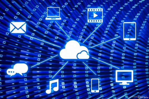 代理IP 大數(shù)據(jù)時(shí)代的隱形引擎與關(guān)鍵助力