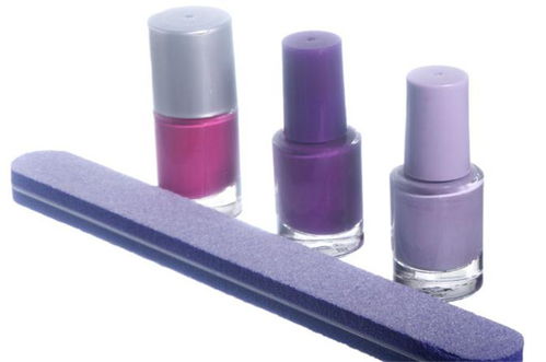 美膚王國 從化妝品到嬰兒用品，全方位美麗呵護(hù)