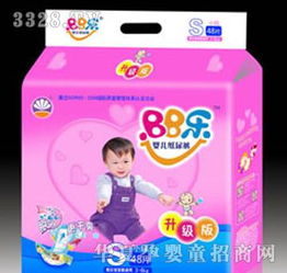 美潔衛生用品 品質生活，潔凈守護